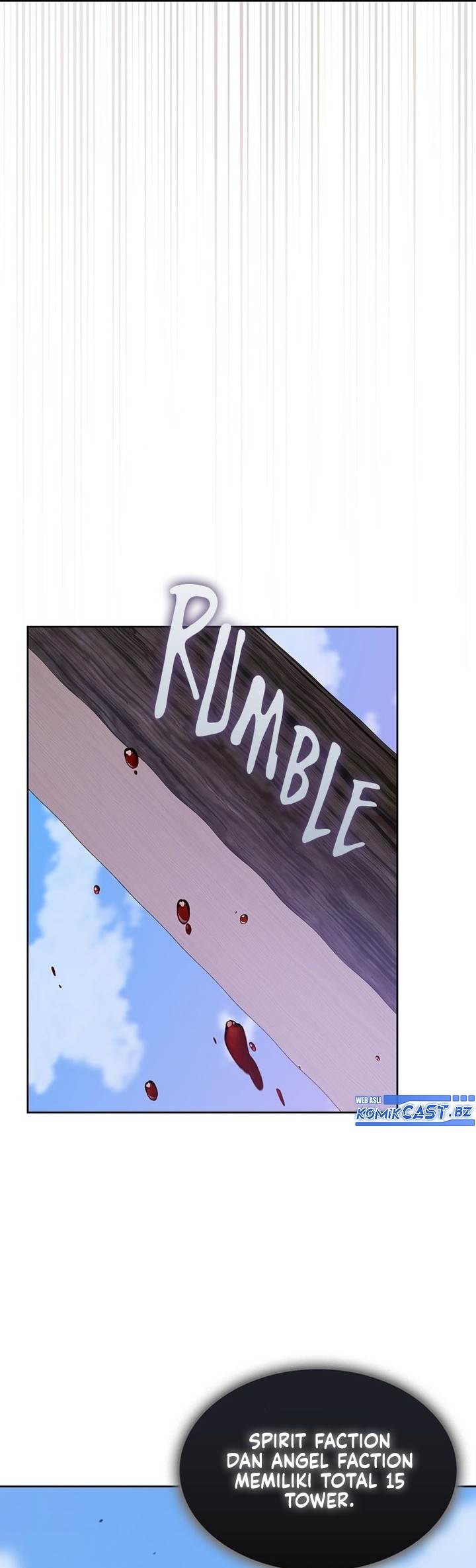 The Tutorial Tower of the Advanced Player Chap 210 - Next Chap 211