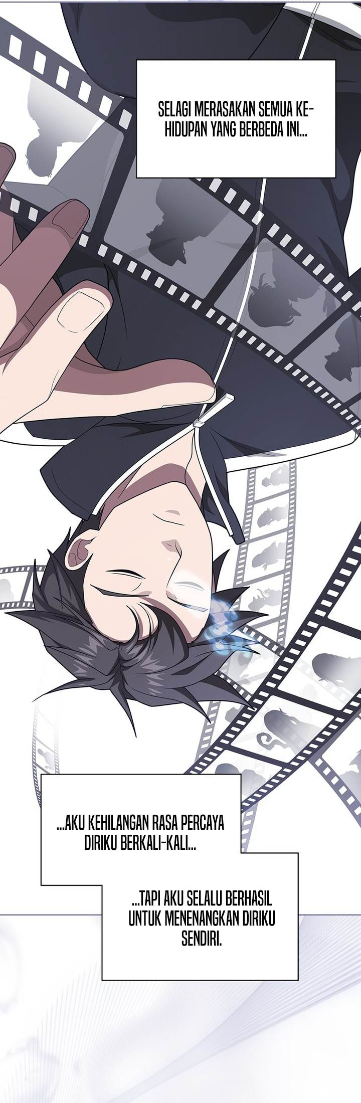 The Tutorial Tower of the Advanced Player Chap 210 - Next Chap 211