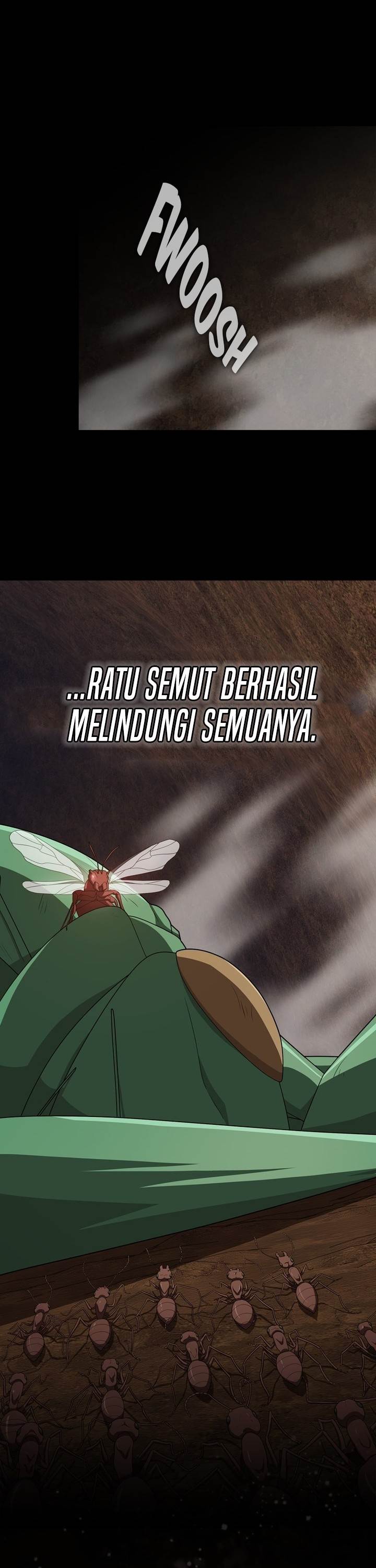 The Tutorial Tower of the Advanced Player Chap 210 - Next Chap 211