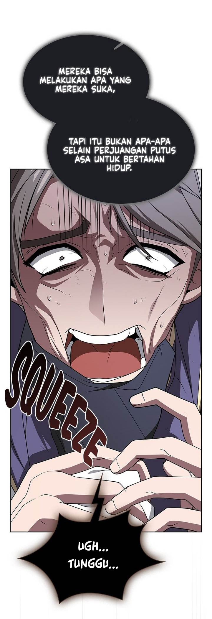 The Tutorial Tower of the Advanced Player Chap 210 - Next Chap 211