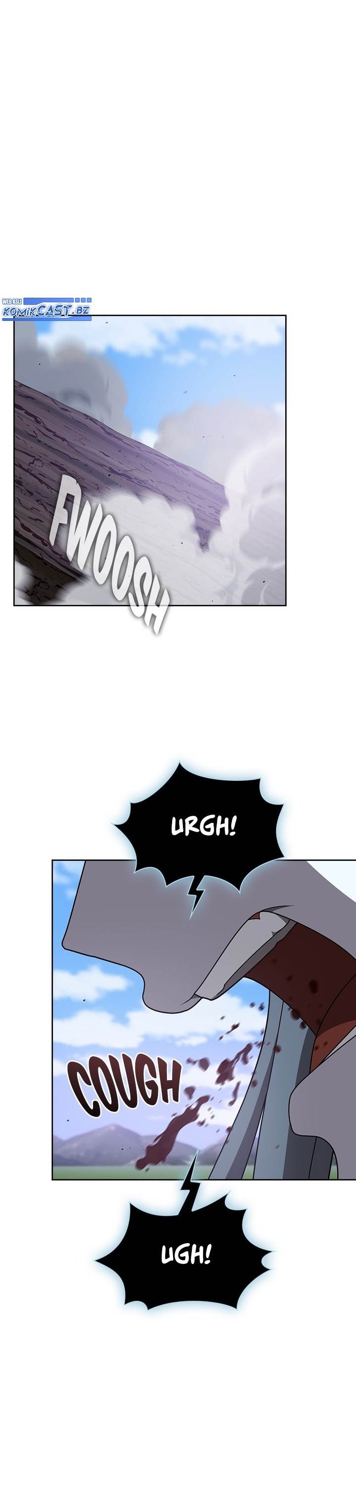 The Tutorial Tower of the Advanced Player Chap 210 - Next Chap 211