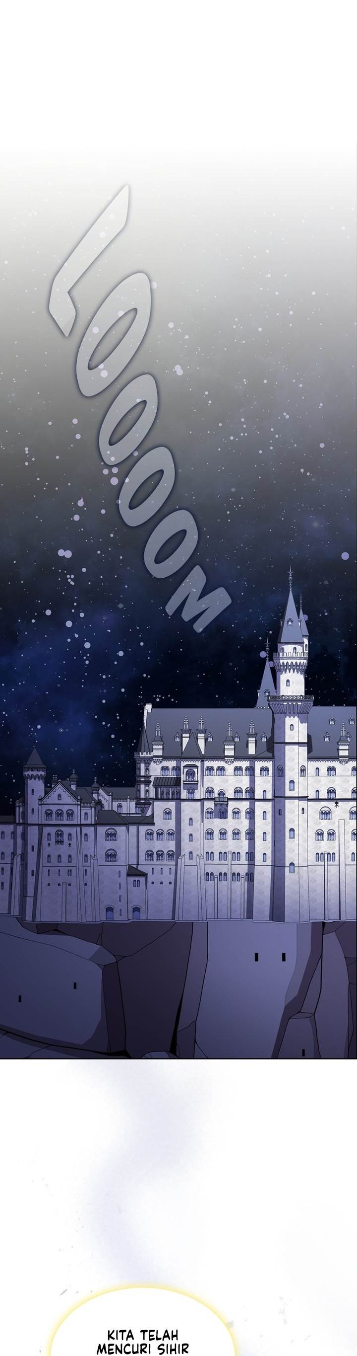 The Tutorial Tower of the Advanced Player Chap 211 - Next Chap 212