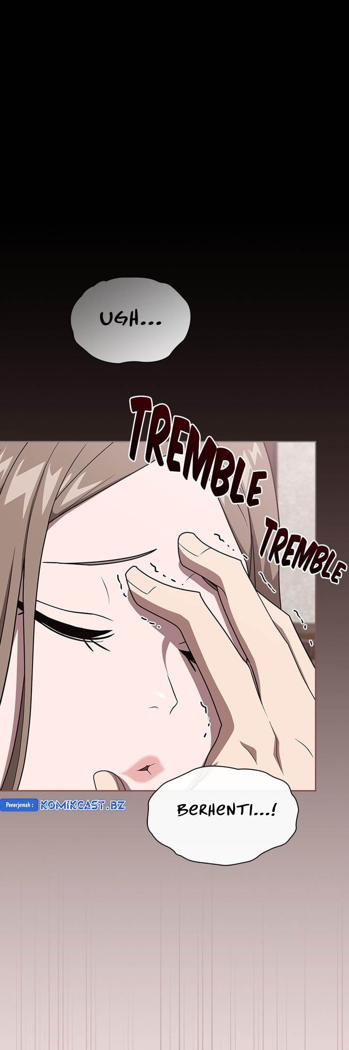 The Tutorial Tower of the Advanced Player Chap 211 - Next Chap 212