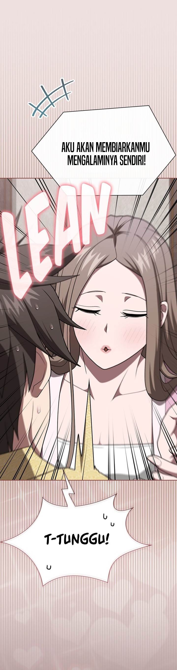 The Tutorial Tower of the Advanced Player Chap 211 - Next Chap 212