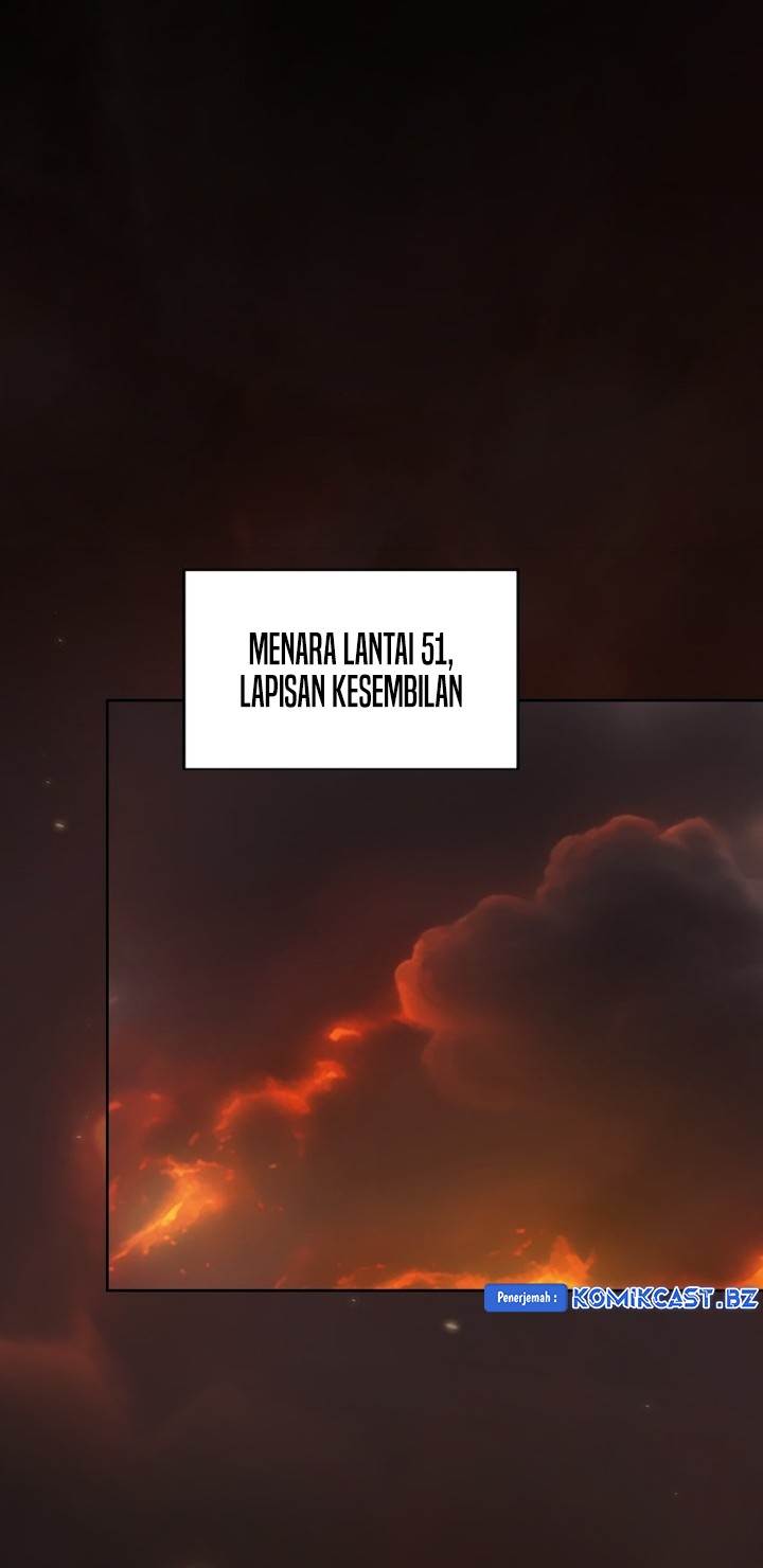 The Tutorial Tower of the Advanced Player Chap 211 - Next Chap 212