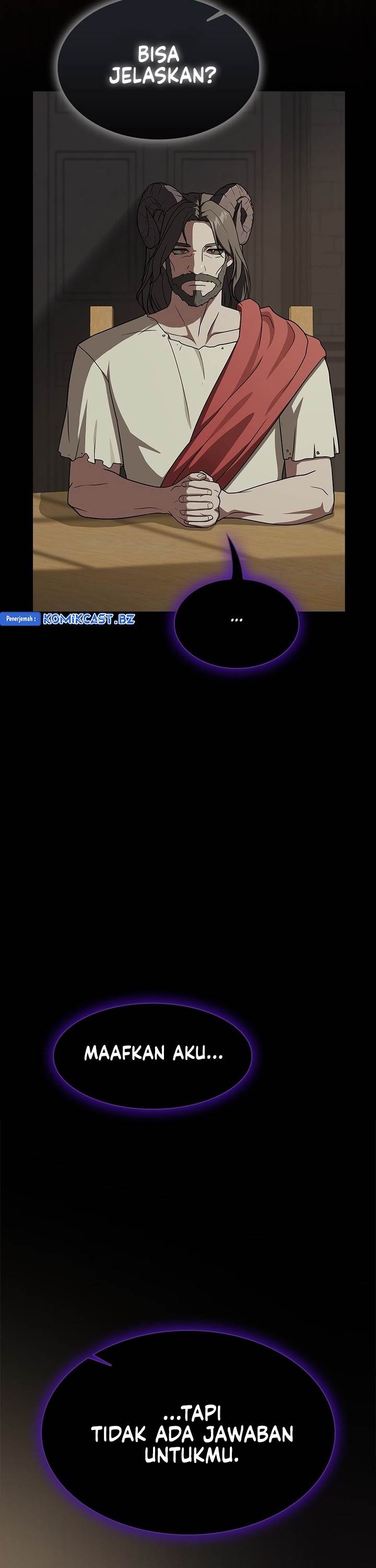 The Tutorial Tower of the Advanced Player Chap 212 - Next Chap 213
