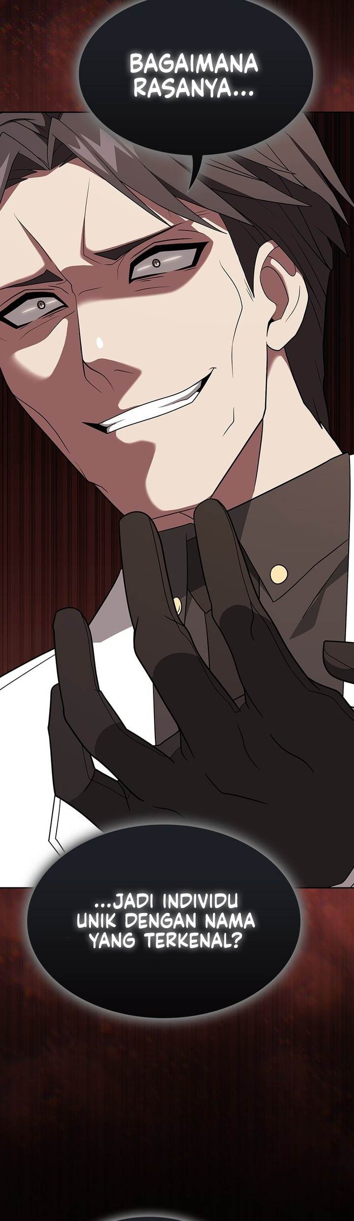 The Tutorial Tower of the Advanced Player Chap 212 - Next Chap 213