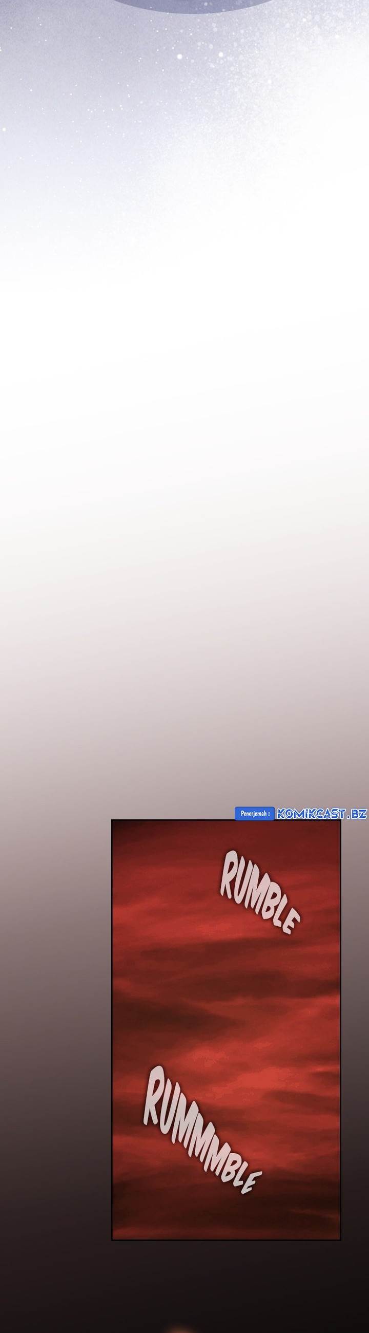 The Tutorial Tower of the Advanced Player Chap 212 - Next Chap 213