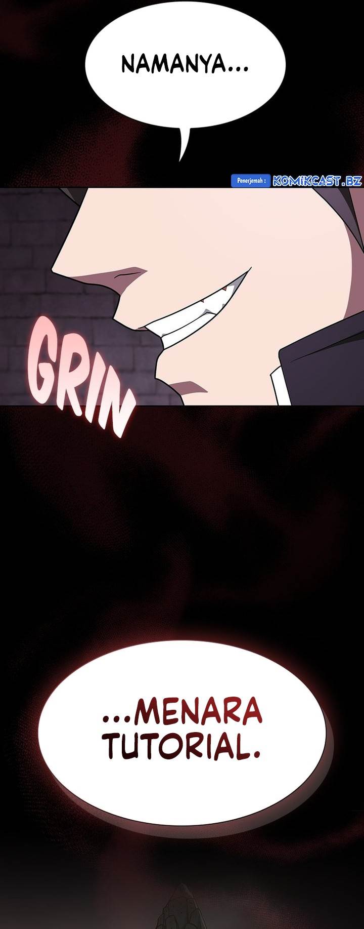 The Tutorial Tower of the Advanced Player Chap 213 - Next Chap 214