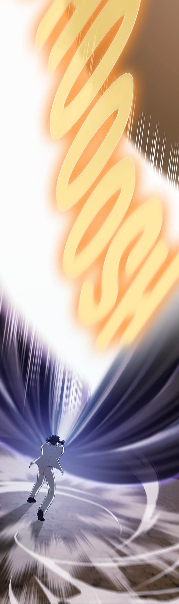 The Tutorial Tower of the Advanced Player Chap 213 - Next Chap 214