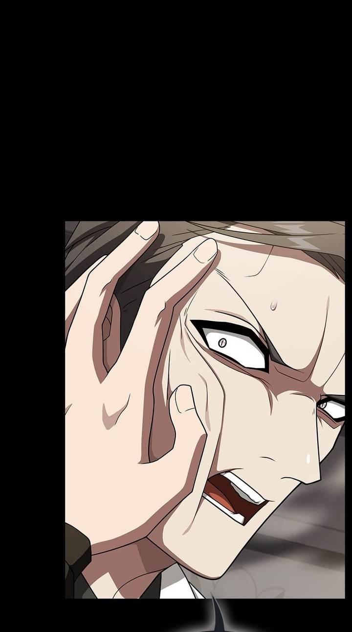 The Tutorial Tower of the Advanced Player Chap 213 - Next Chap 214