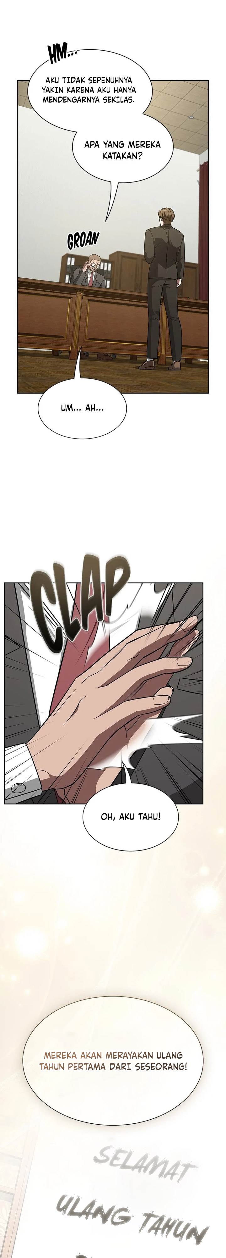 The Tutorial Tower of the Advanced Player Chap 220 - Next Chap 221