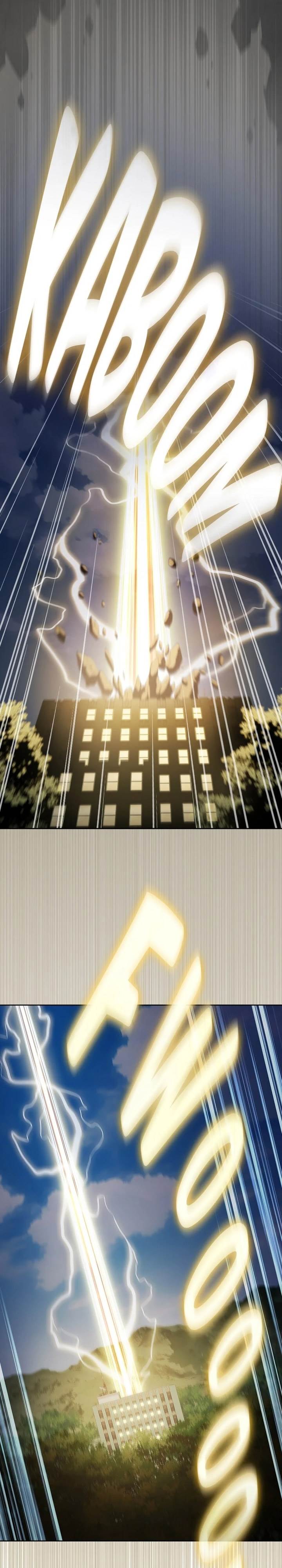 The Tutorial Tower of the Advanced Player Chap 220 - Next Chap 221