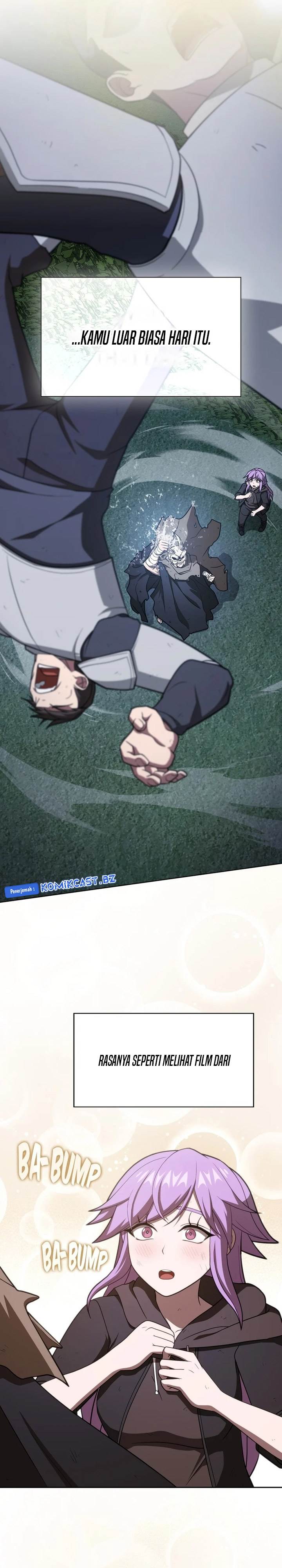 The Tutorial Tower of the Advanced Player Chap 221 - Next Chap 222