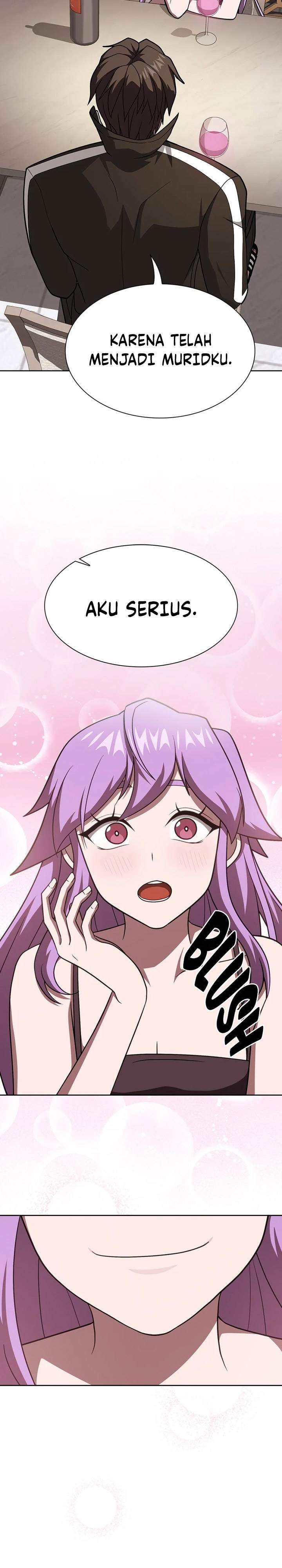 The Tutorial Tower of the Advanced Player Chap 221 - Next Chap 222