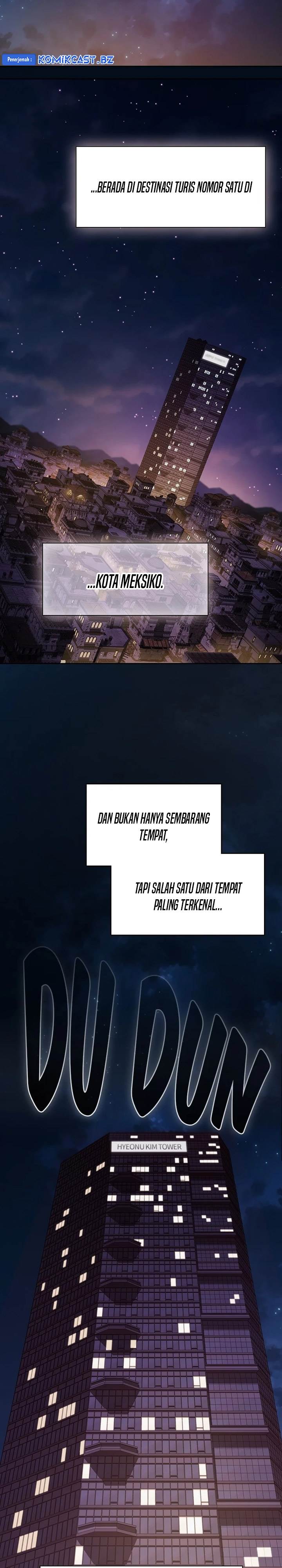 The Tutorial Tower of the Advanced Player Chap 221 - Next Chap 222