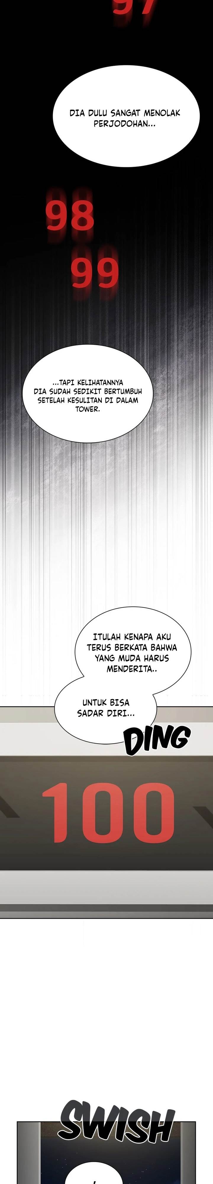 The Tutorial Tower of the Advanced Player Chap 223 - Next Chap 224