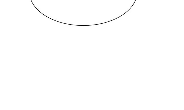 The Tutorial Tower of the Advanced Player Chap 223 - Next Chap 224