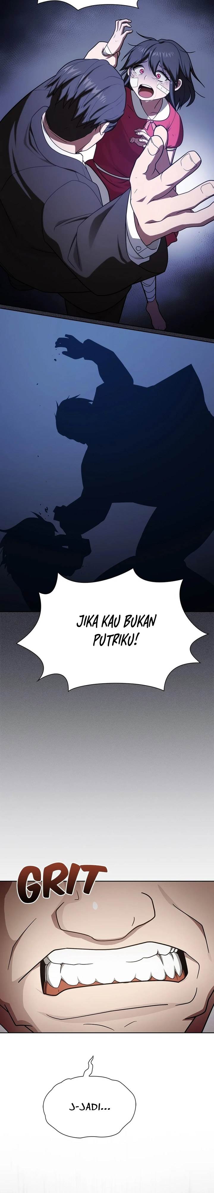 The Tutorial Tower of the Advanced Player Chap 223 - Next Chap 224