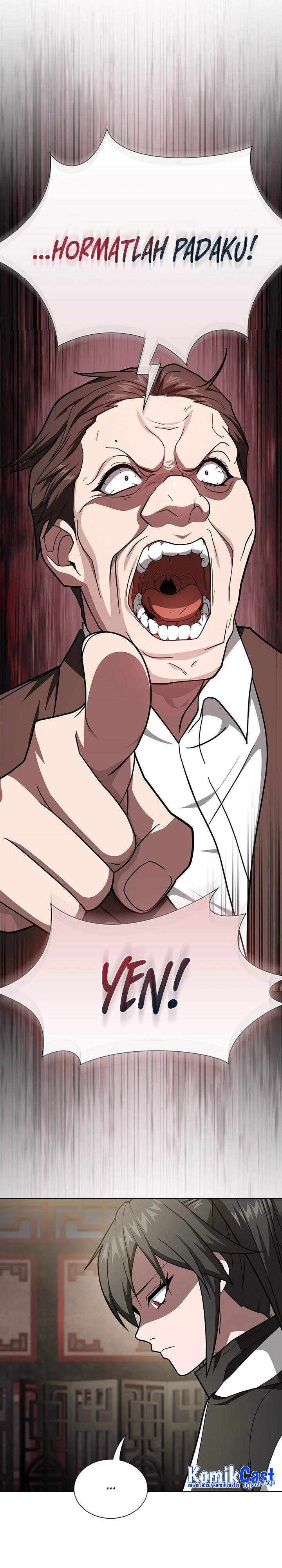 The Tutorial Tower of the Advanced Player Chap 223 - Next Chap 224