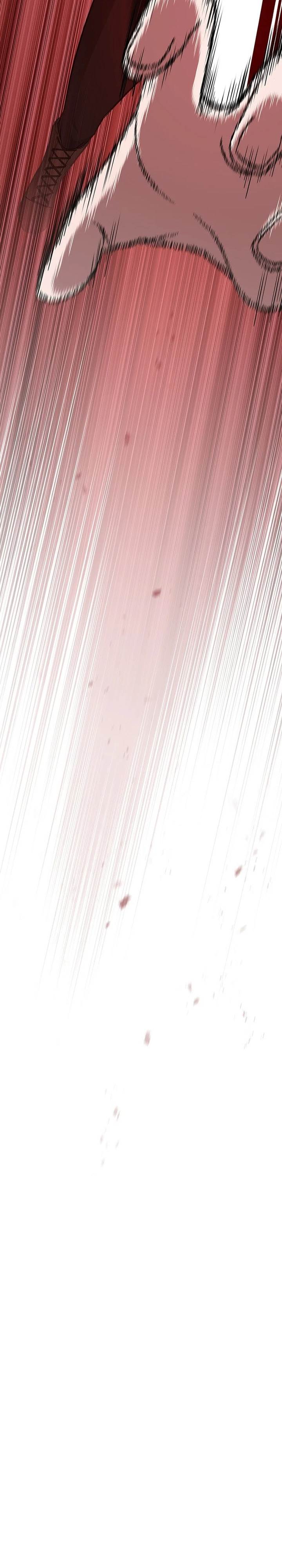 The Tutorial Tower of the Advanced Player Chap 223 - Next Chap 224