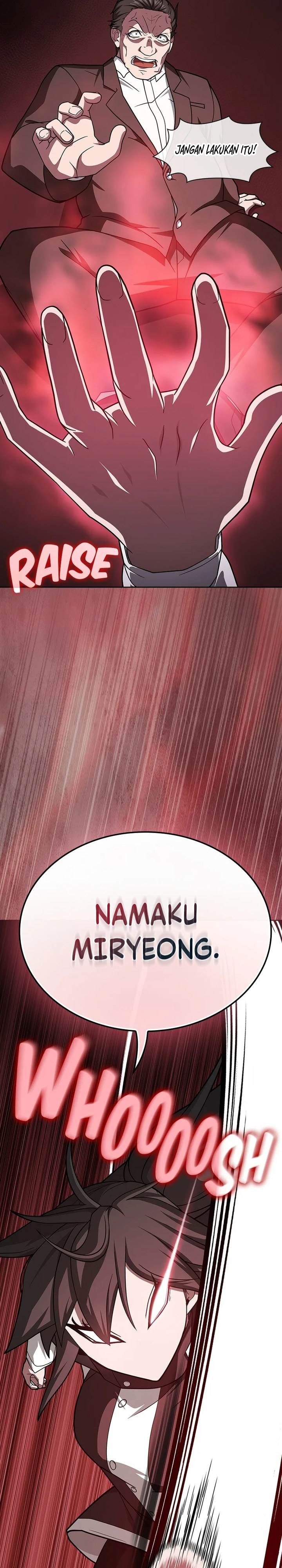 The Tutorial Tower of the Advanced Player Chap 223 - Next Chap 224