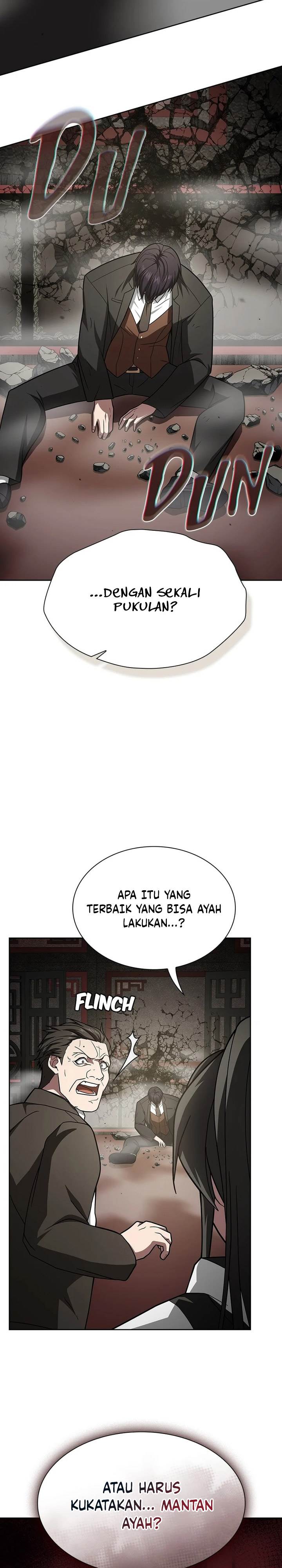 The Tutorial Tower of the Advanced Player Chap 223 - Next Chap 224