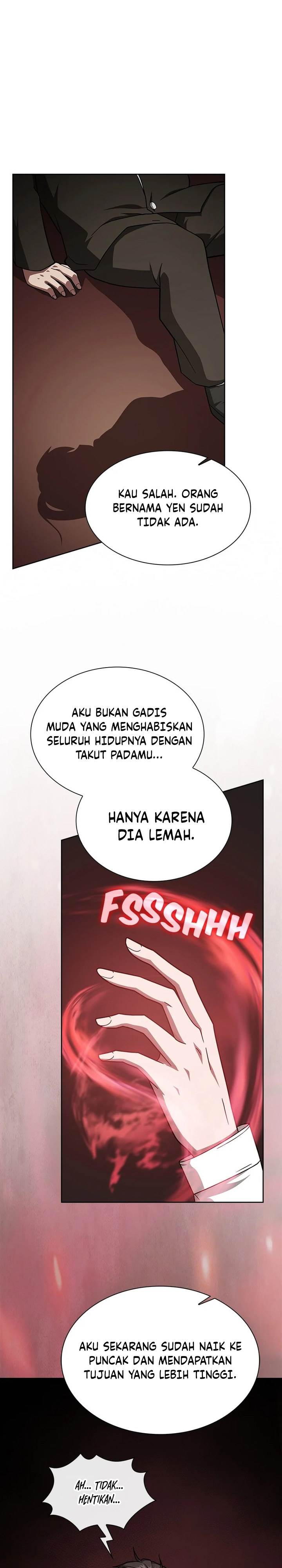 The Tutorial Tower of the Advanced Player Chap 223 - Next Chap 224