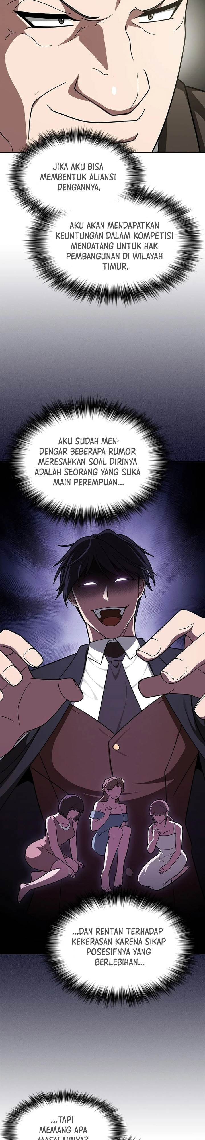 The Tutorial Tower of the Advanced Player Chap 223 - Next Chap 224