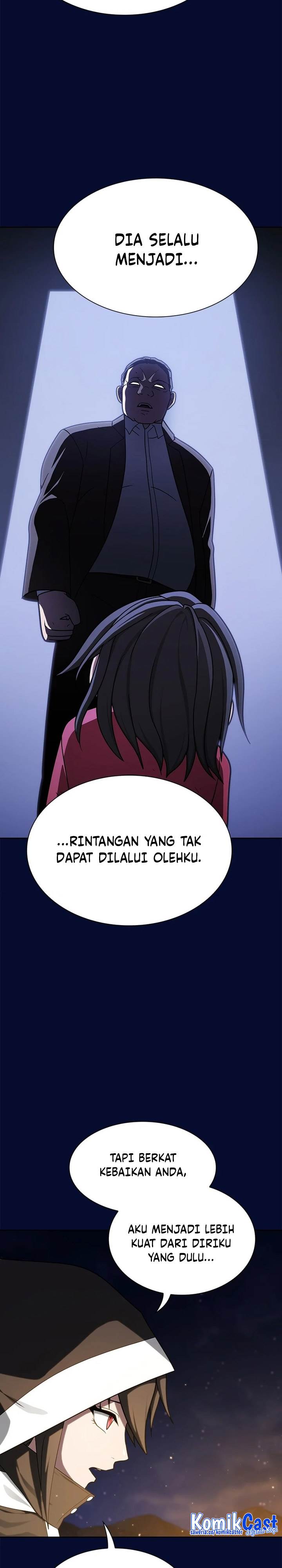 The Tutorial Tower of the Advanced Player Chap 223 - Next Chap 224