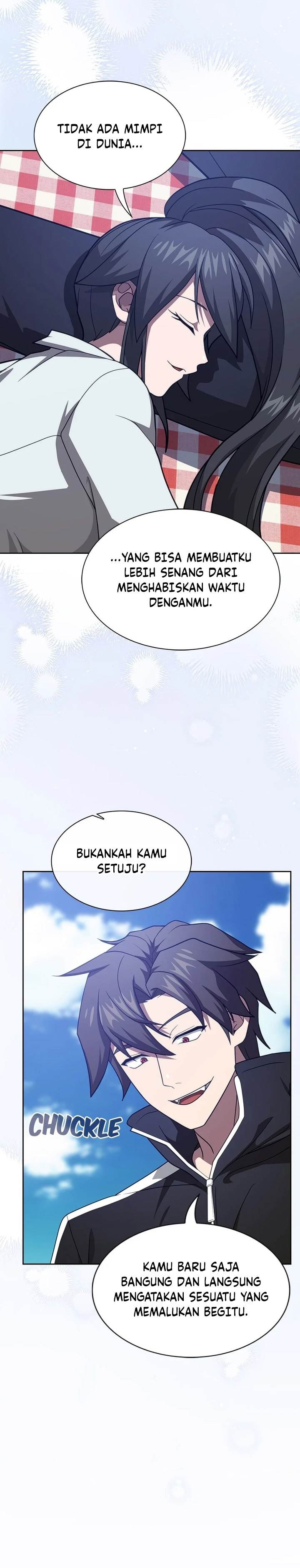 The Tutorial Tower of the Advanced Player Chap 223 - Next Chap 224