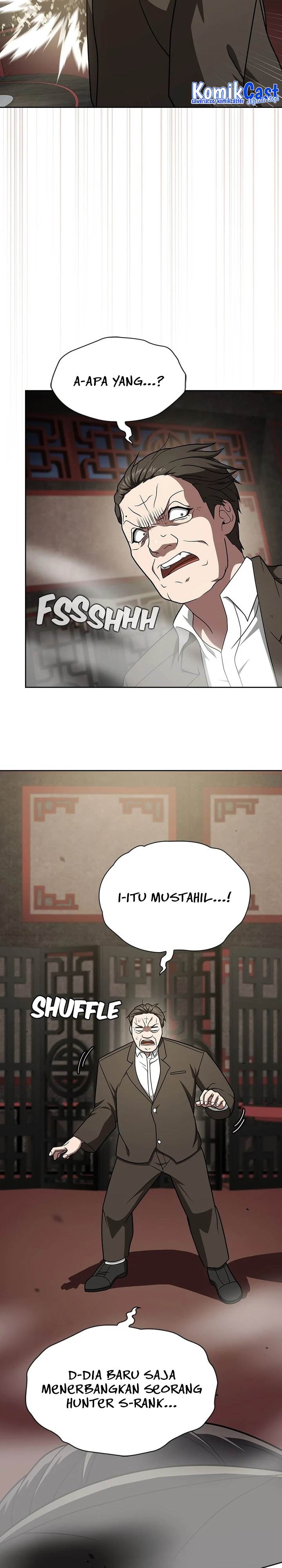 The Tutorial Tower of the Advanced Player Chap 223 - Next Chap 224