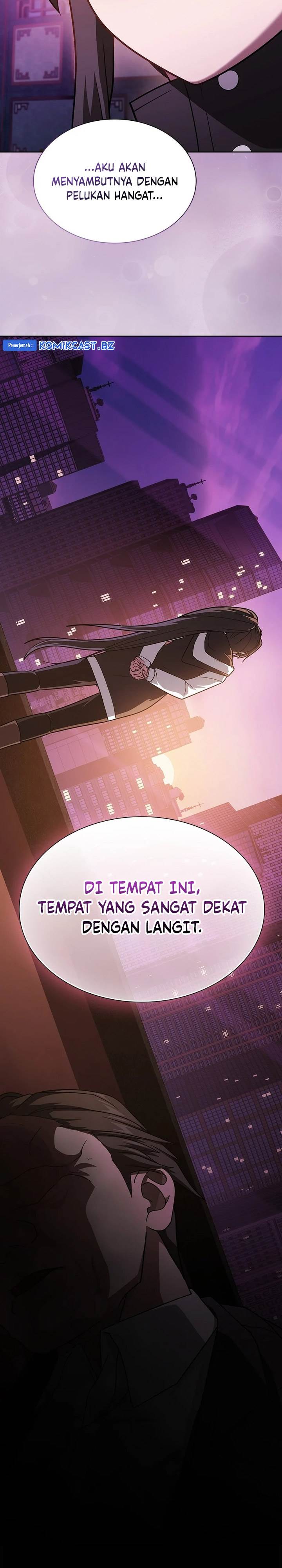 The Tutorial Tower of the Advanced Player Chap 223 - Next Chap 224