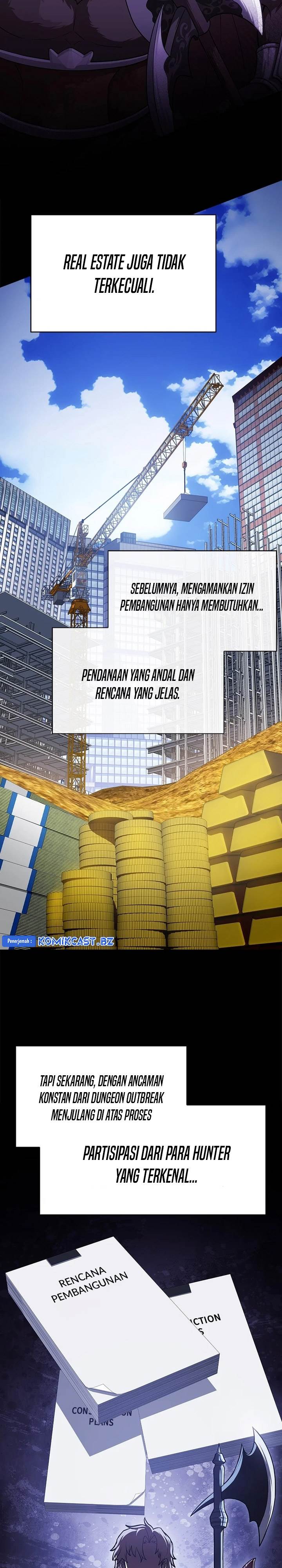 The Tutorial Tower of the Advanced Player Chap 223 - Next Chap 224