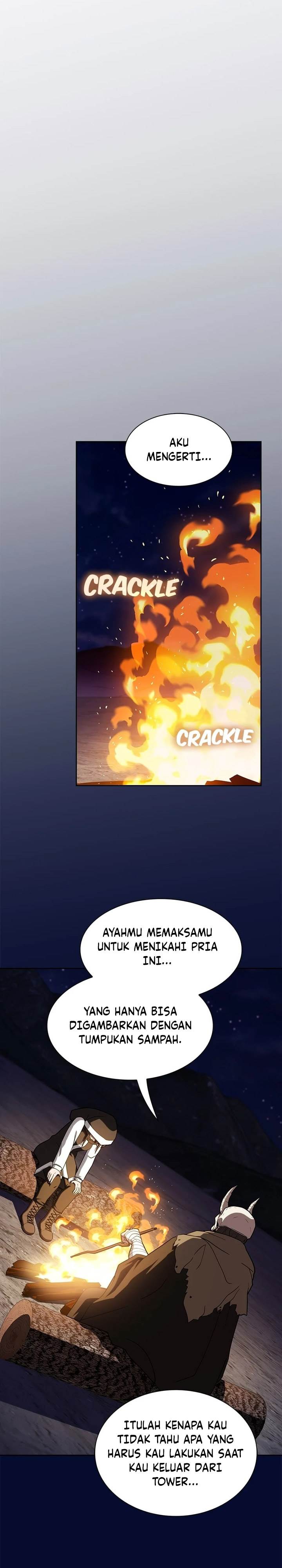 The Tutorial Tower of the Advanced Player Chap 223 - Next Chap 224