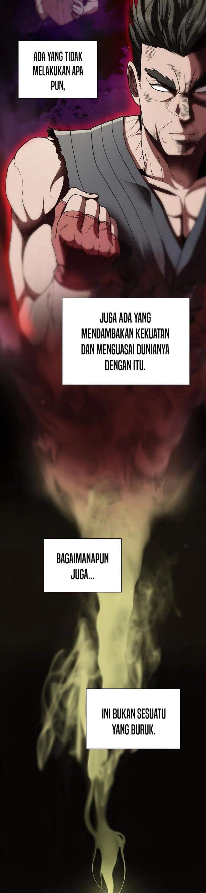 The Tutorial Tower of the Advanced Player Chap 76 - Next Chap 77