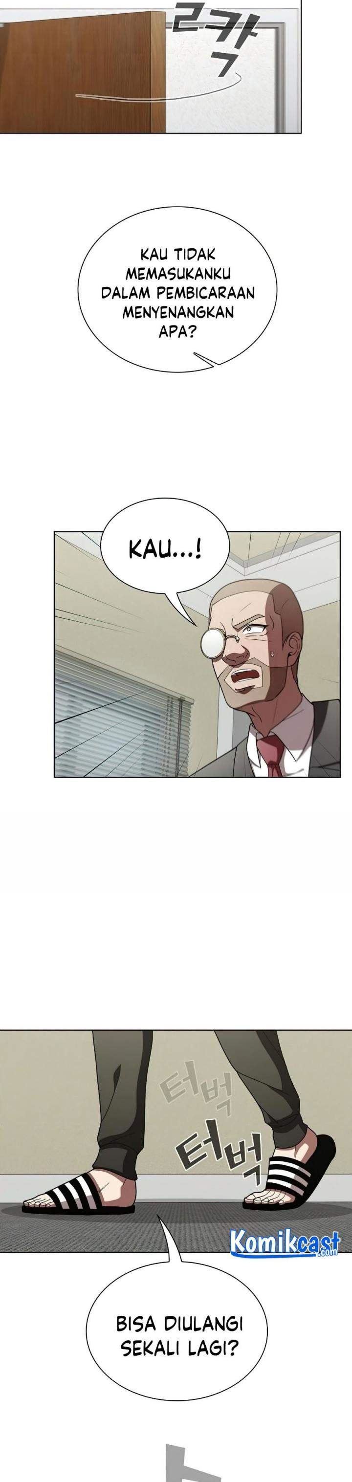 The Tutorial Tower of the Advanced Player Chap 76 - Next Chap 77