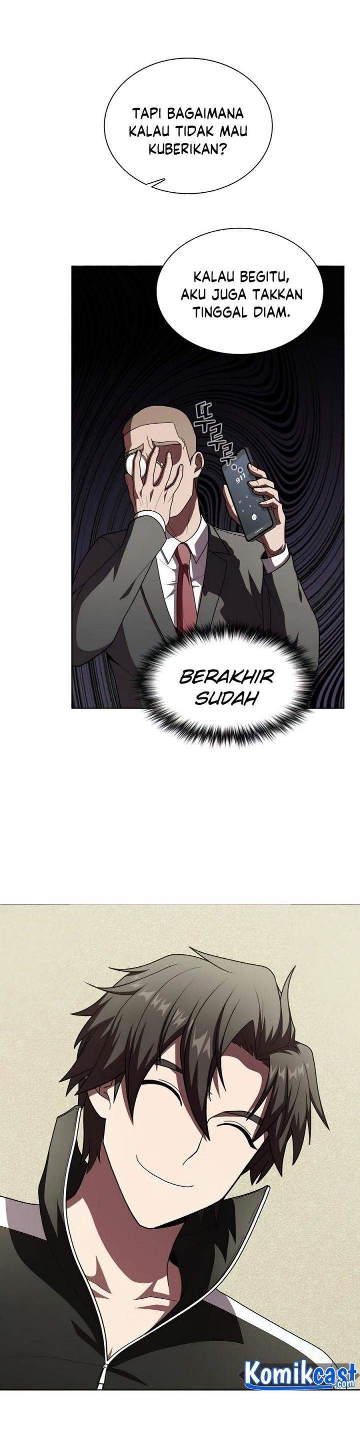 The Tutorial Tower of the Advanced Player Chap 76 - Next Chap 77