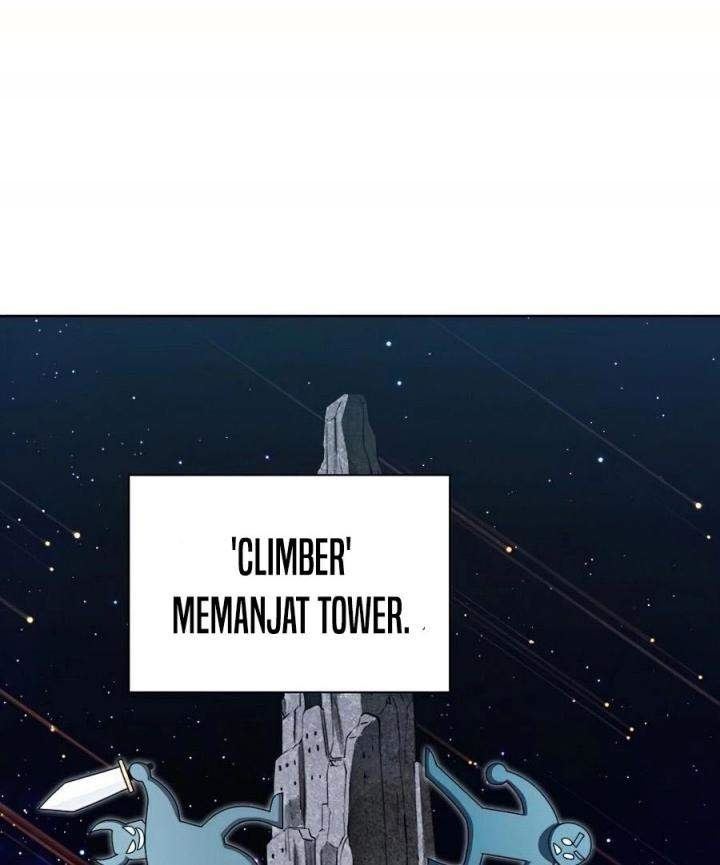 The Tutorial Tower of the Advanced Player Chap 76 - Next Chap 77