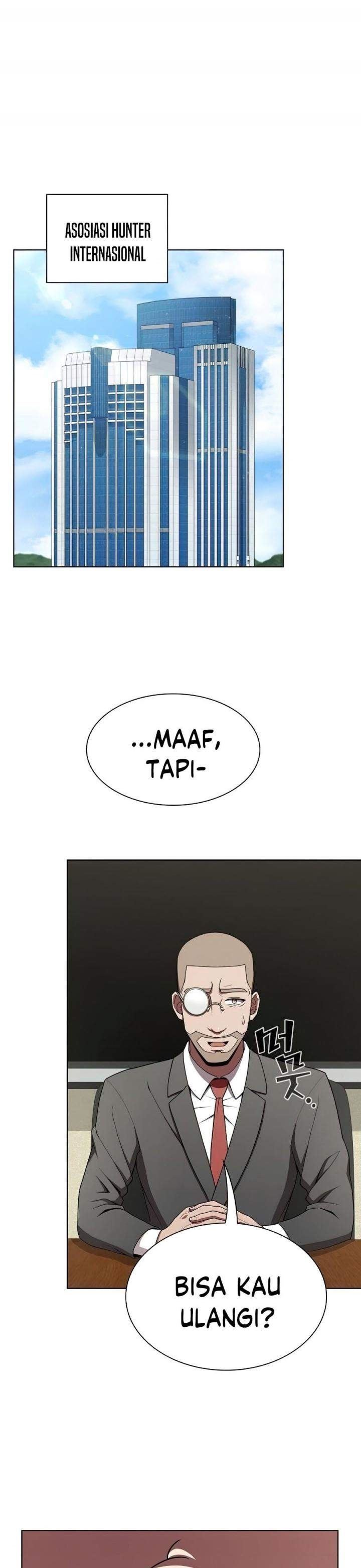 The Tutorial Tower of the Advanced Player Chap 76 - Next Chap 77