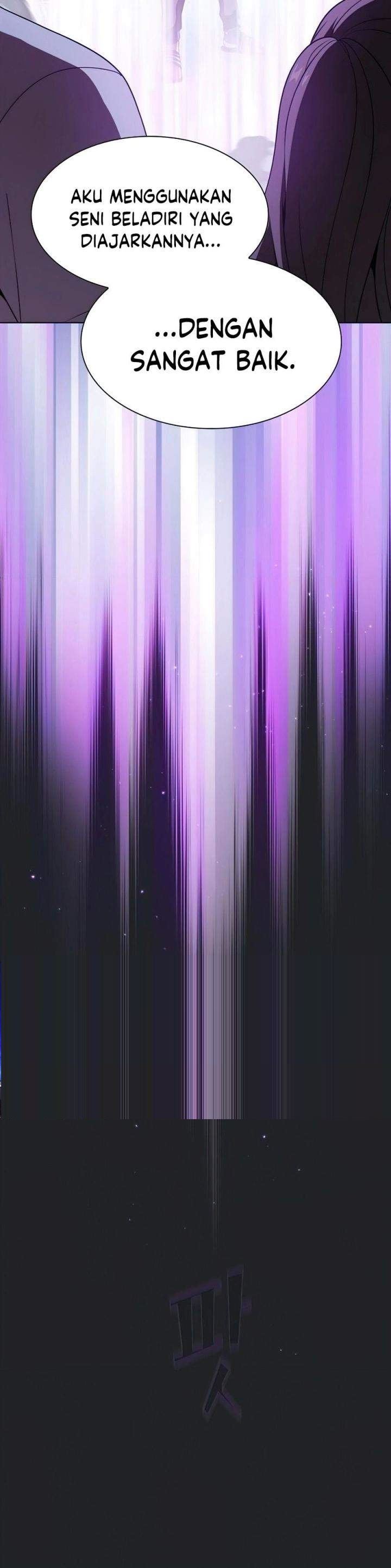 The Tutorial Tower of the Advanced Player Chap 76 - Next Chap 77