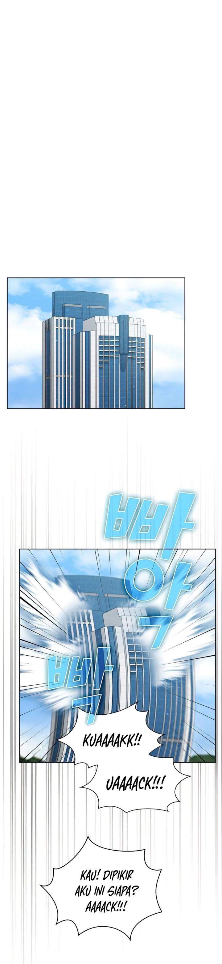 The Tutorial Tower of the Advanced Player Chap 76 - Next Chap 77