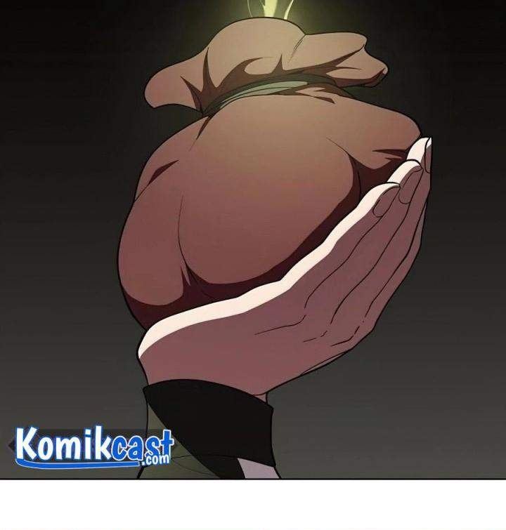 The Tutorial Tower of the Advanced Player Chap 76 - Next Chap 77