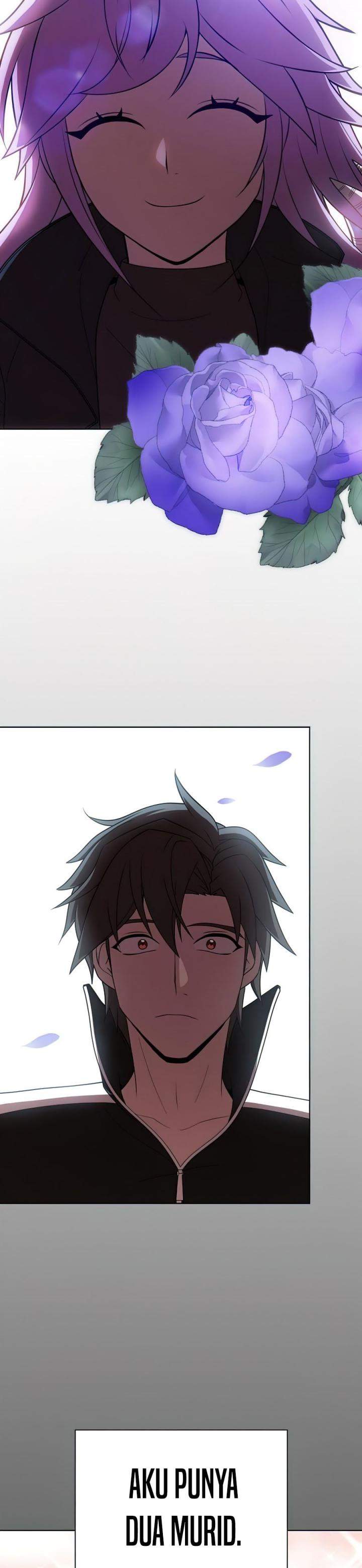 The Tutorial Tower of the Advanced Player Chap 77 - Next Chap 78