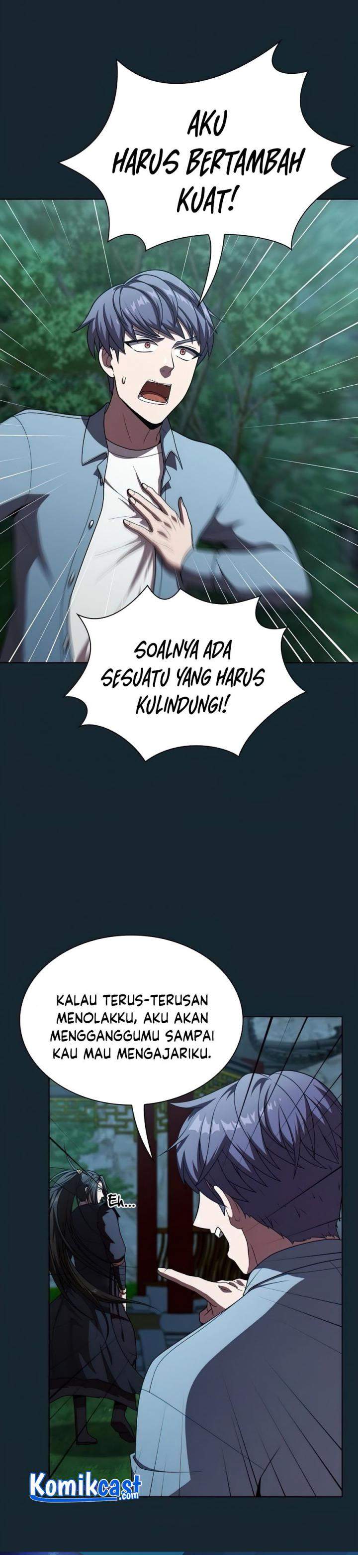 The Tutorial Tower of the Advanced Player Chap 77 - Next Chap 78