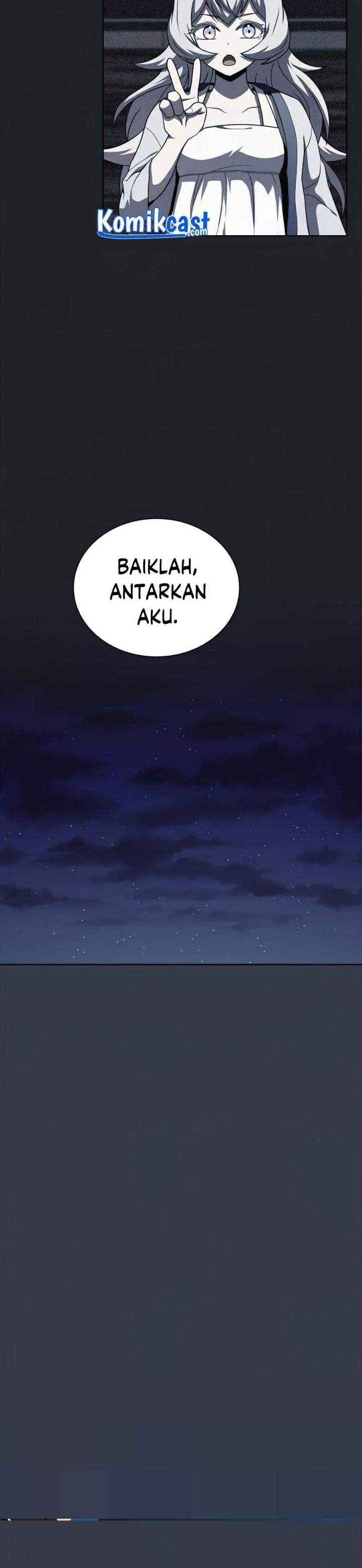 The Tutorial Tower of the Advanced Player Chap 77 - Next Chap 78