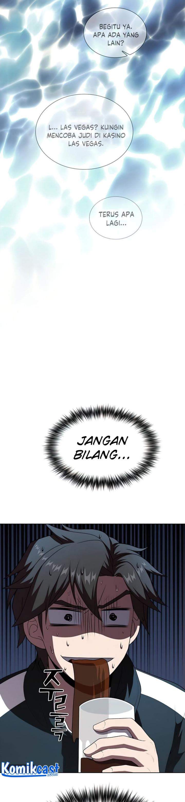 The Tutorial Tower of the Advanced Player Chap 77 - Next Chap 78