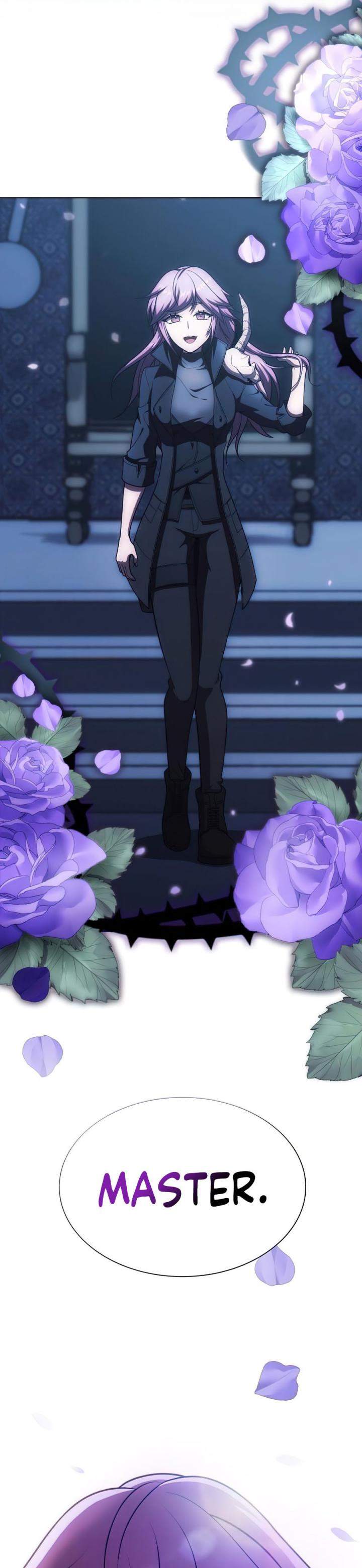 The Tutorial Tower of the Advanced Player Chap 77 - Next Chap 78