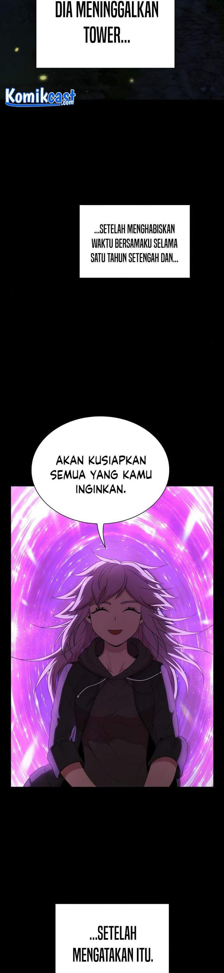 The Tutorial Tower of the Advanced Player Chap 77 - Next Chap 78