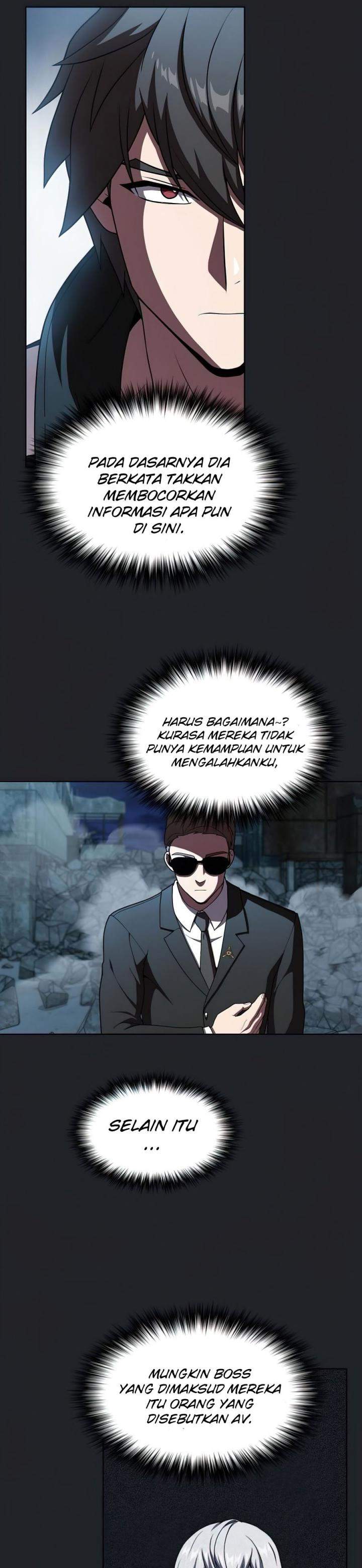 The Tutorial Tower of the Advanced Player Chap 77 - Next Chap 78